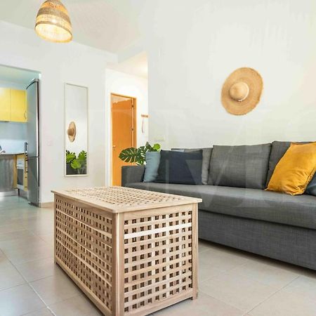 Bright Apartment Near The Historic Center By Rems Malaga Ngoại thất bức ảnh